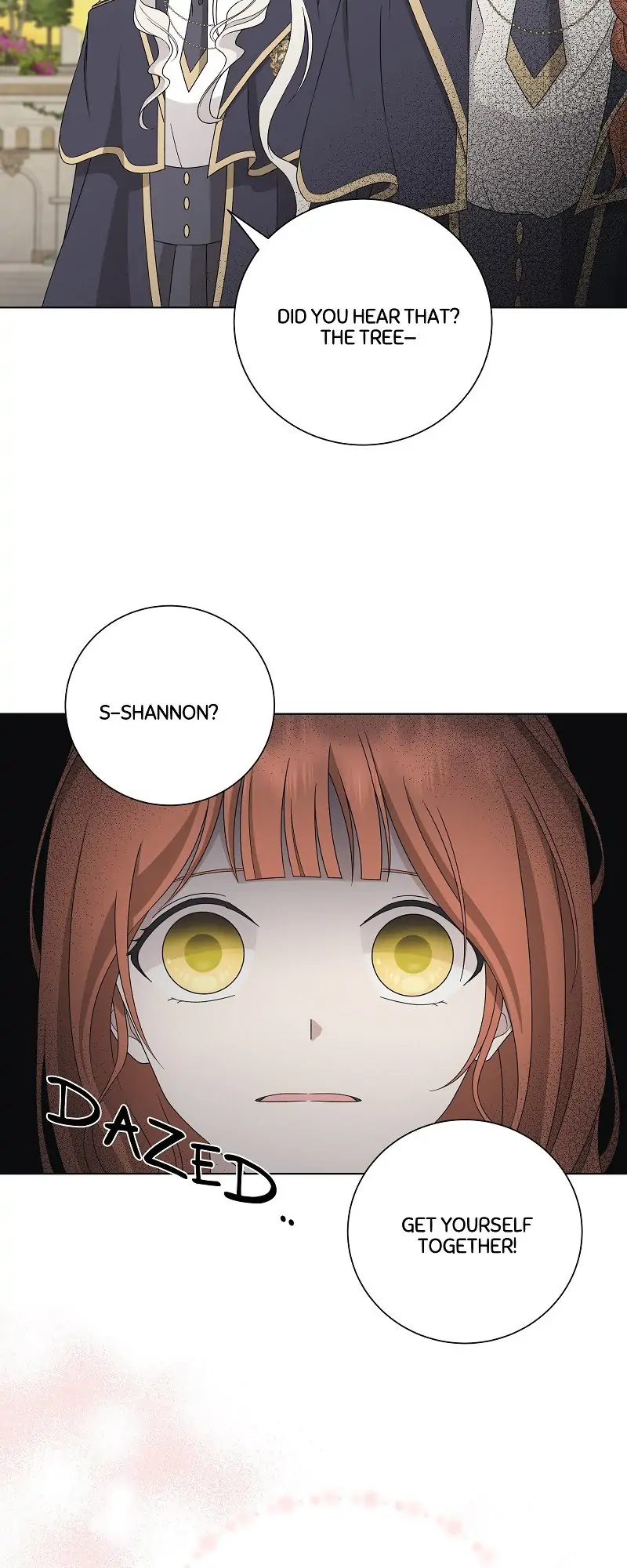 Page 9 of Chapter 35