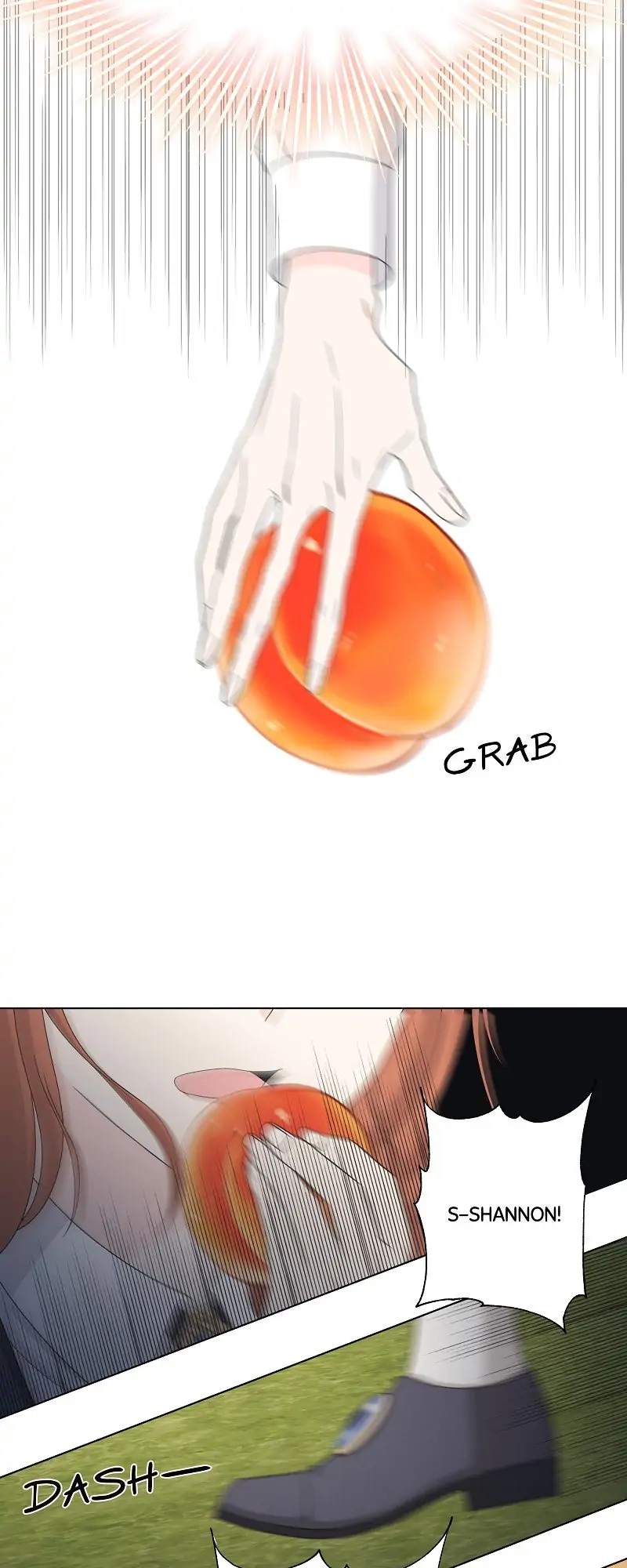 Page 11 of Chapter 35