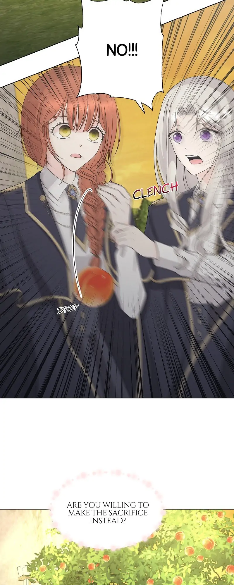 Page 12 of Chapter 35
