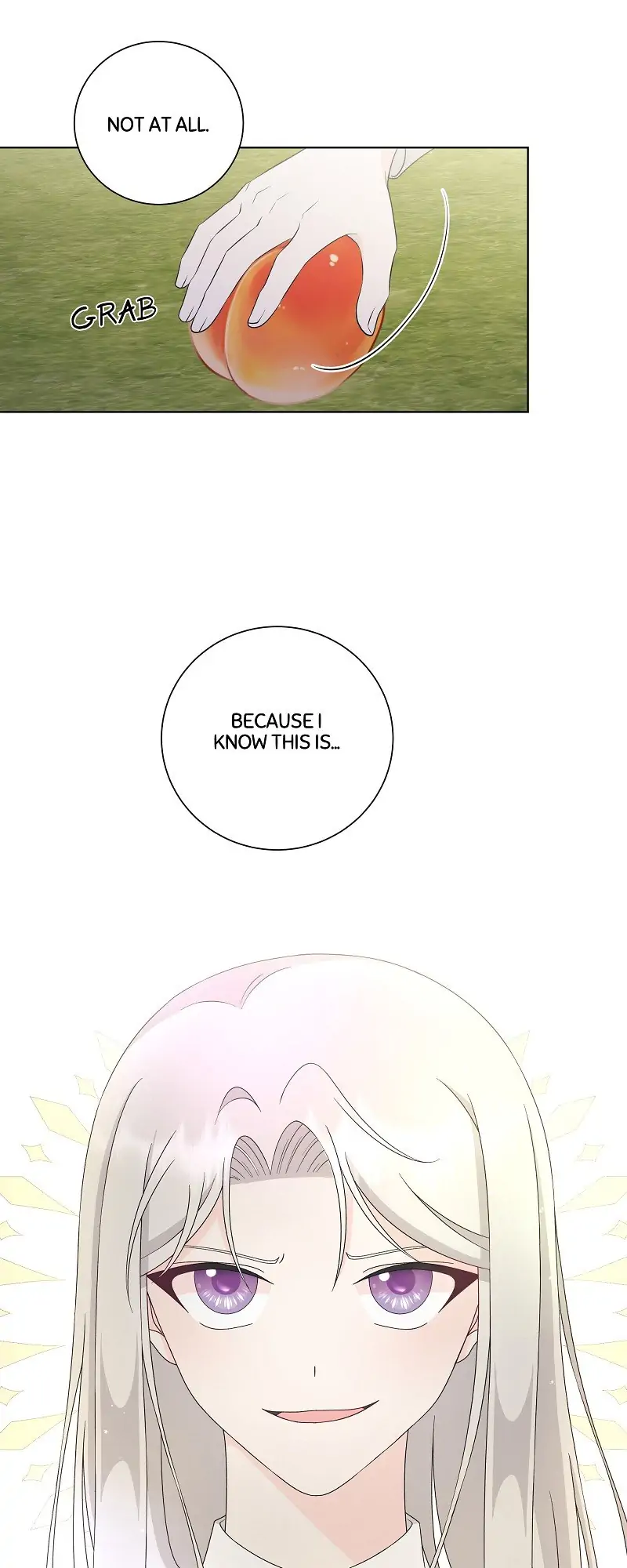 Page 14 of Chapter 35