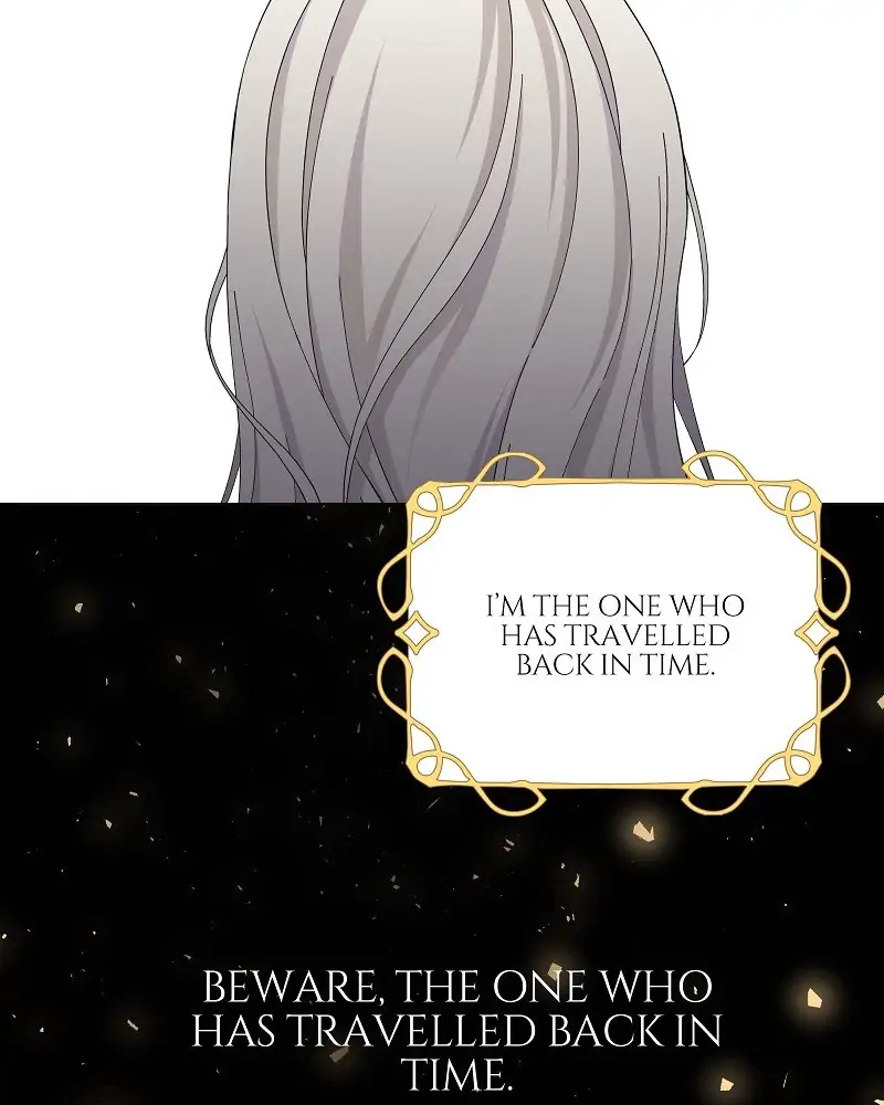Page 16 of Chapter 35