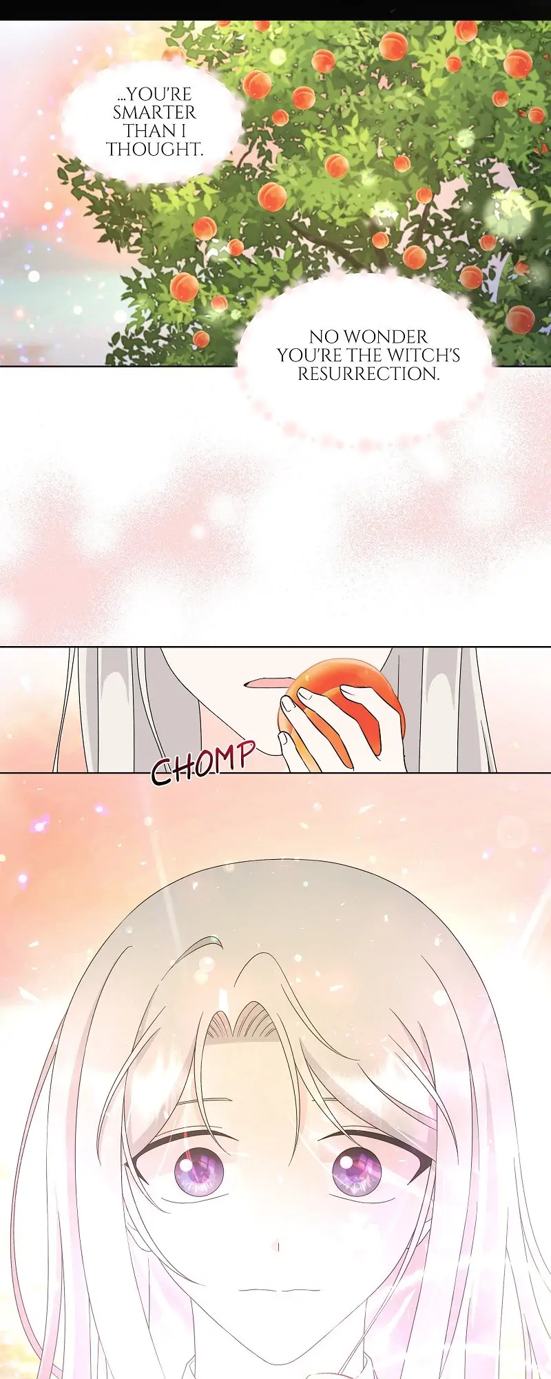 Page 18 of Chapter 35