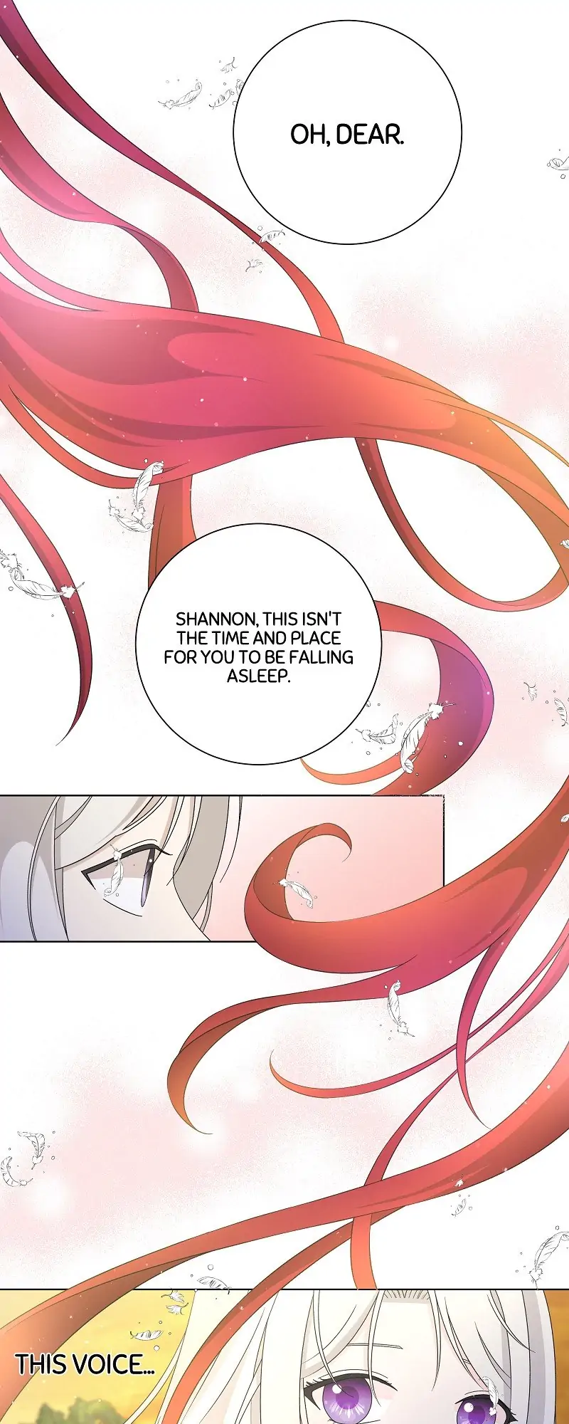 Page 20 of Chapter 35