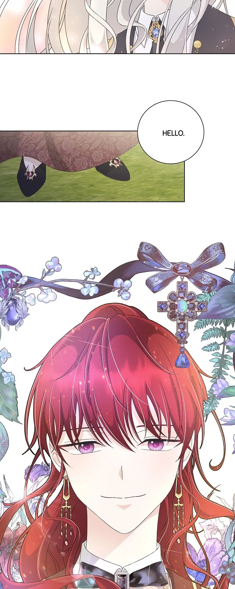 Page 23 of Chapter 35