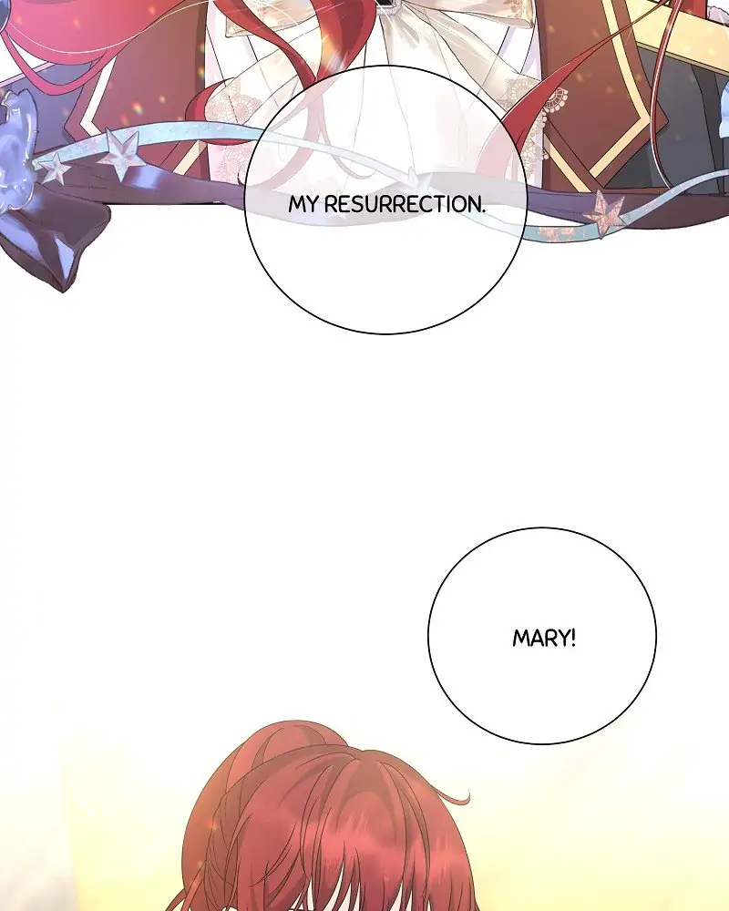 Page 24 of Chapter 35