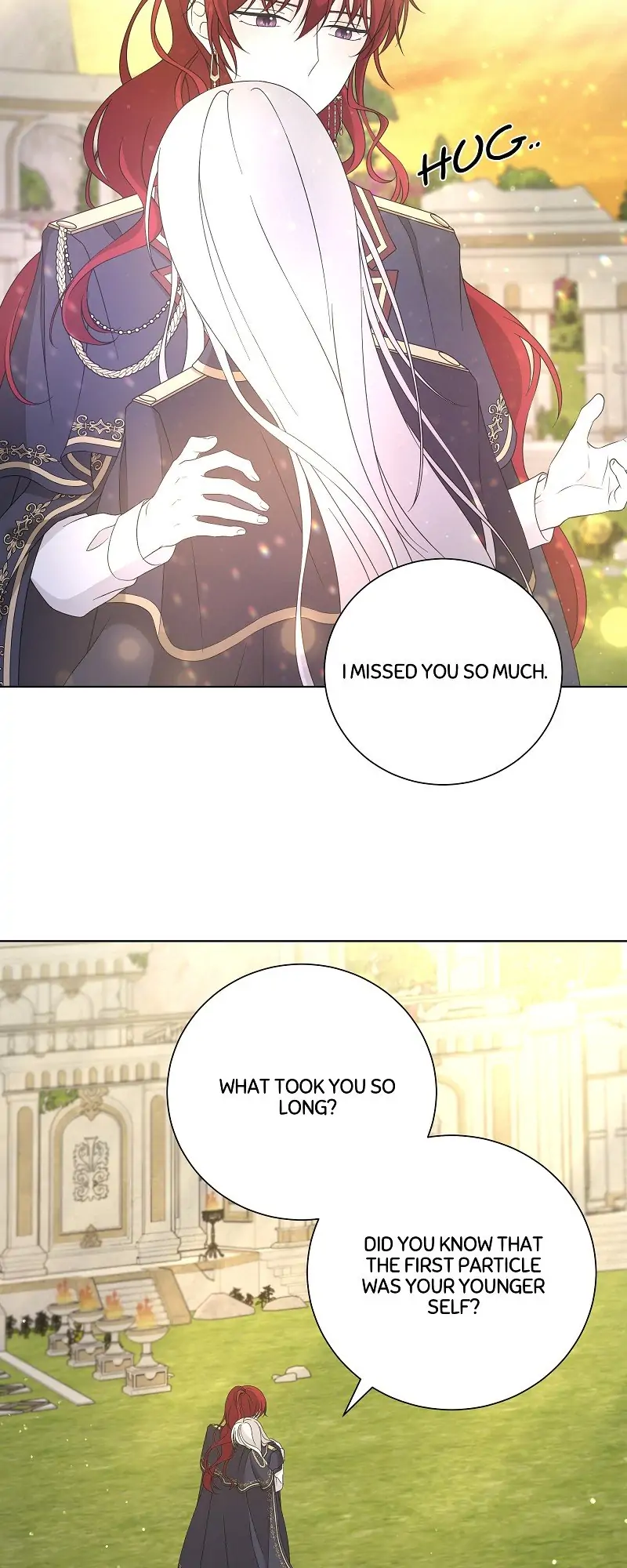 Page 25 of Chapter 35