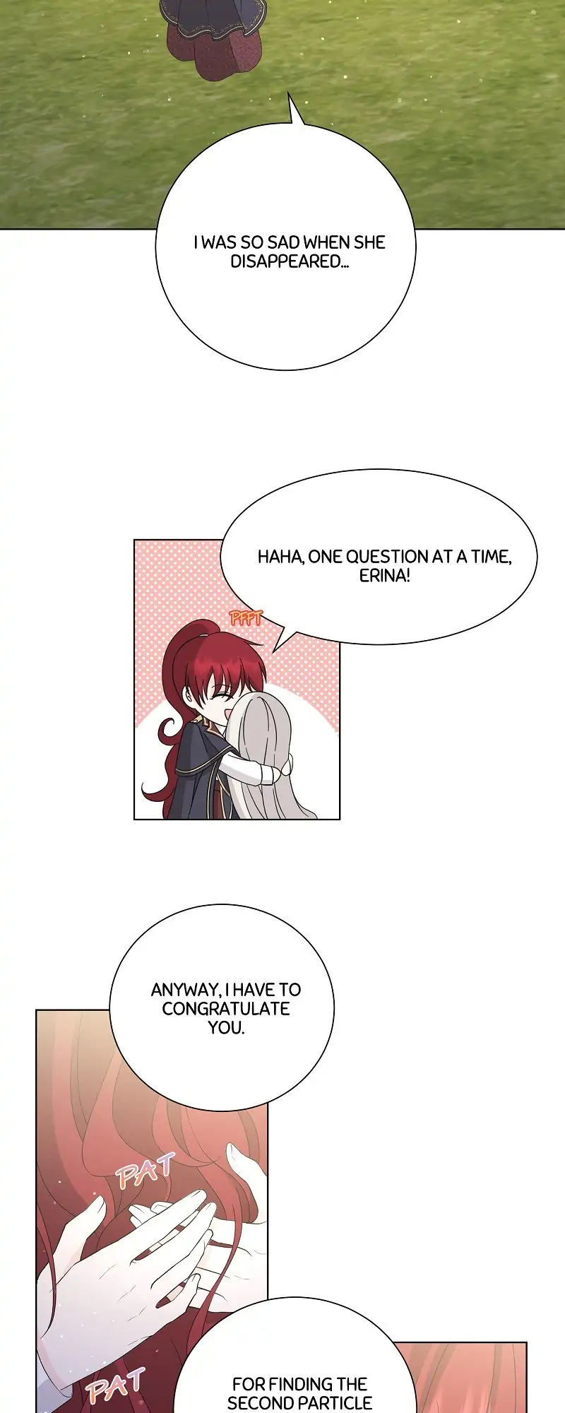 Page 26 of Chapter 35