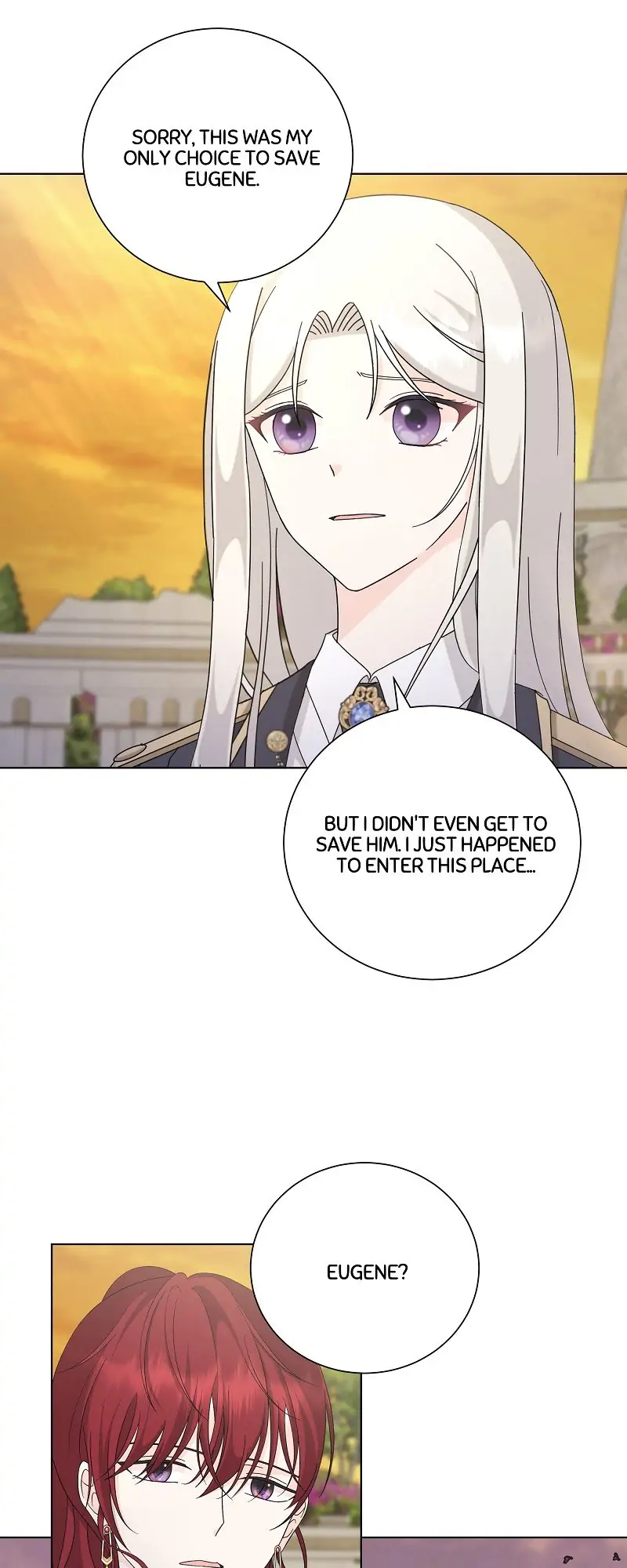 Page 28 of Chapter 35