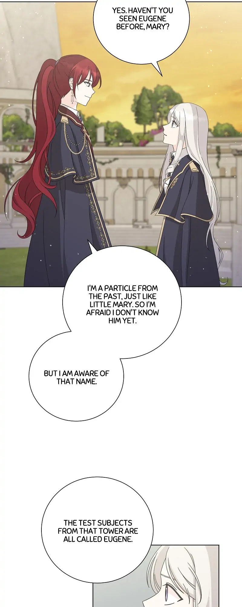 Page 30 of Chapter 35