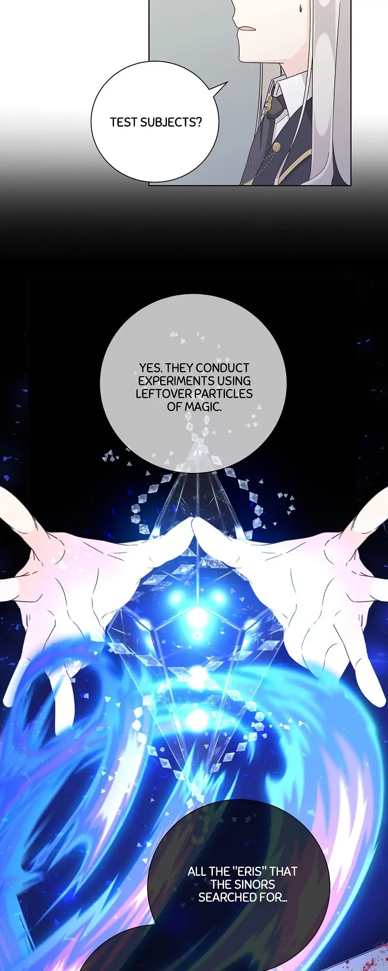 Page 31 of Chapter 35