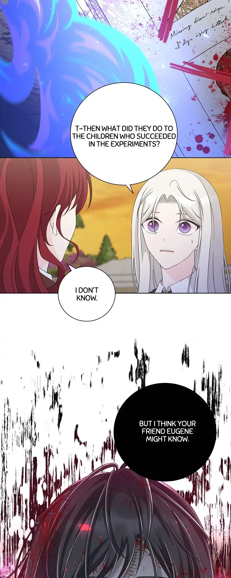 Page 33 of Chapter 35