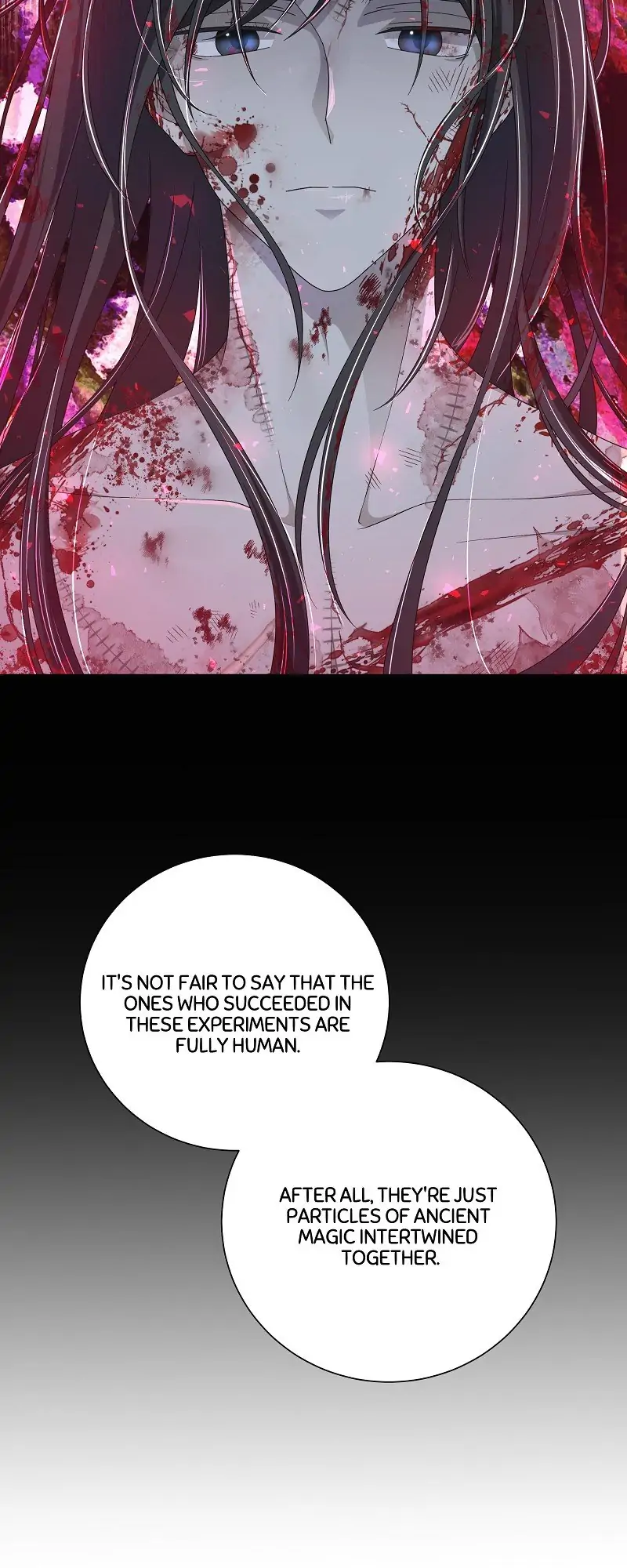 Page 34 of Chapter 35