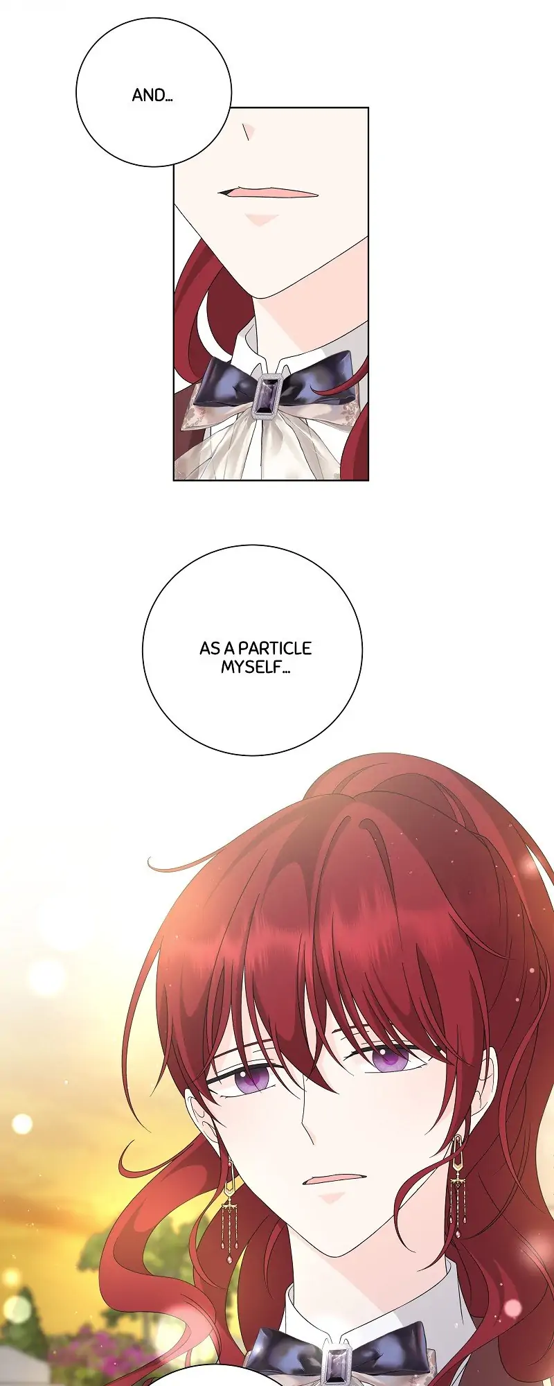 Page 35 of Chapter 35
