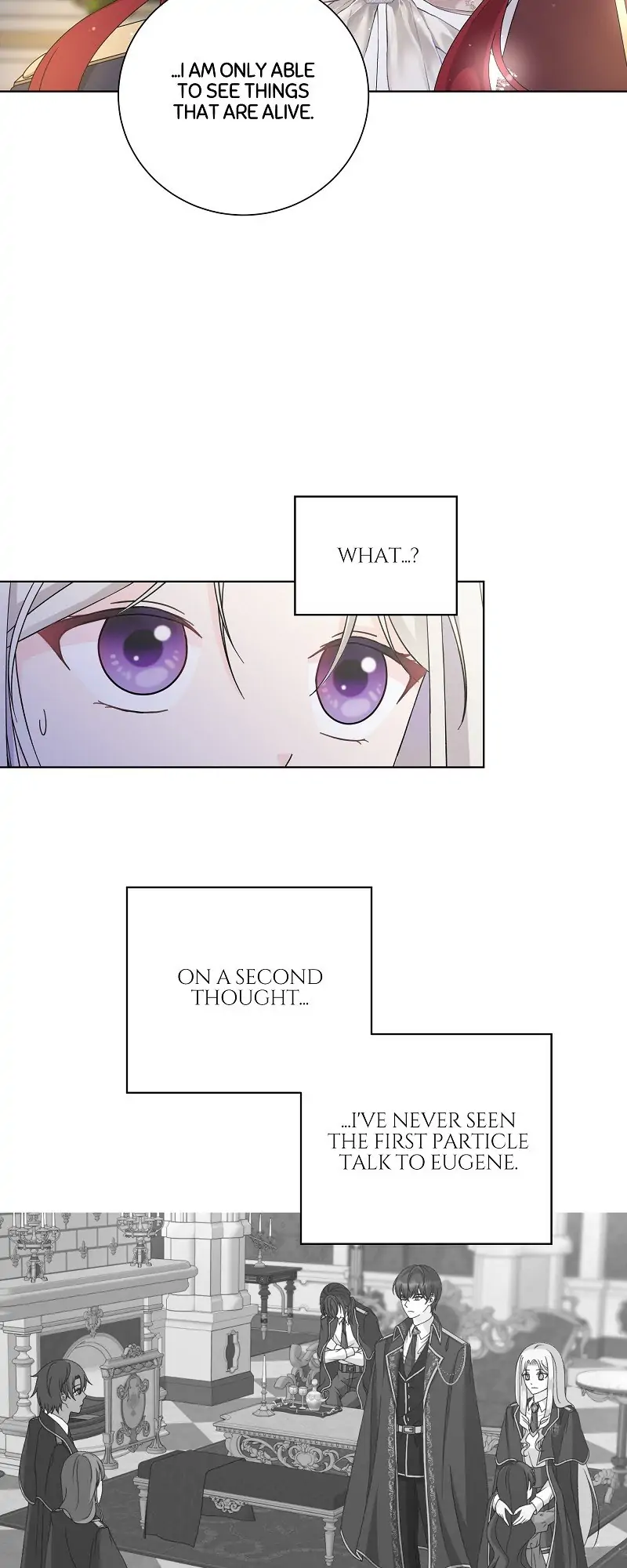 Page 36 of Chapter 35