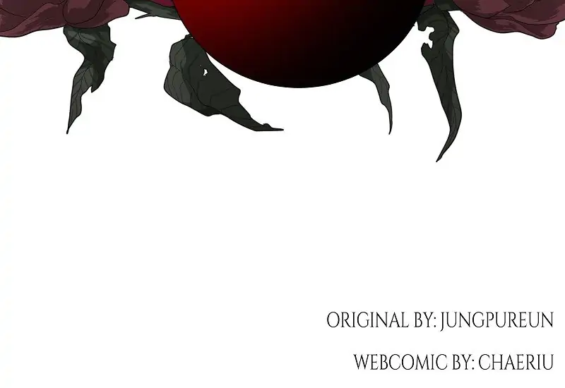 Page 39 of Chapter 35