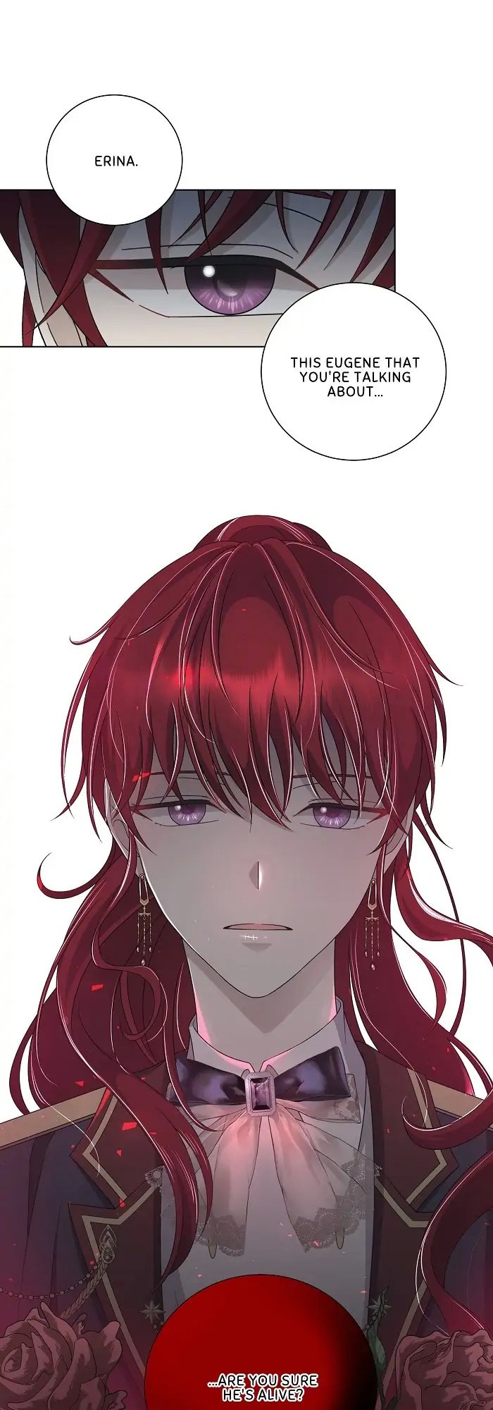 Page 1 of Chapter 36
