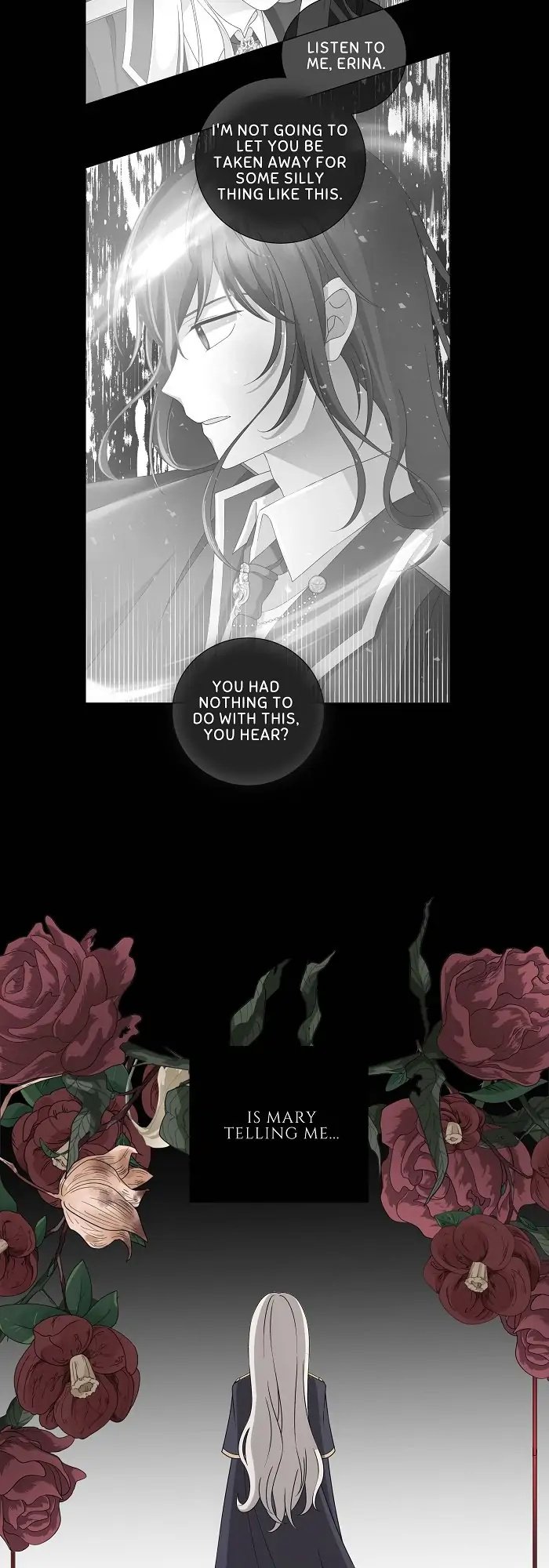Page 3 of Chapter 36