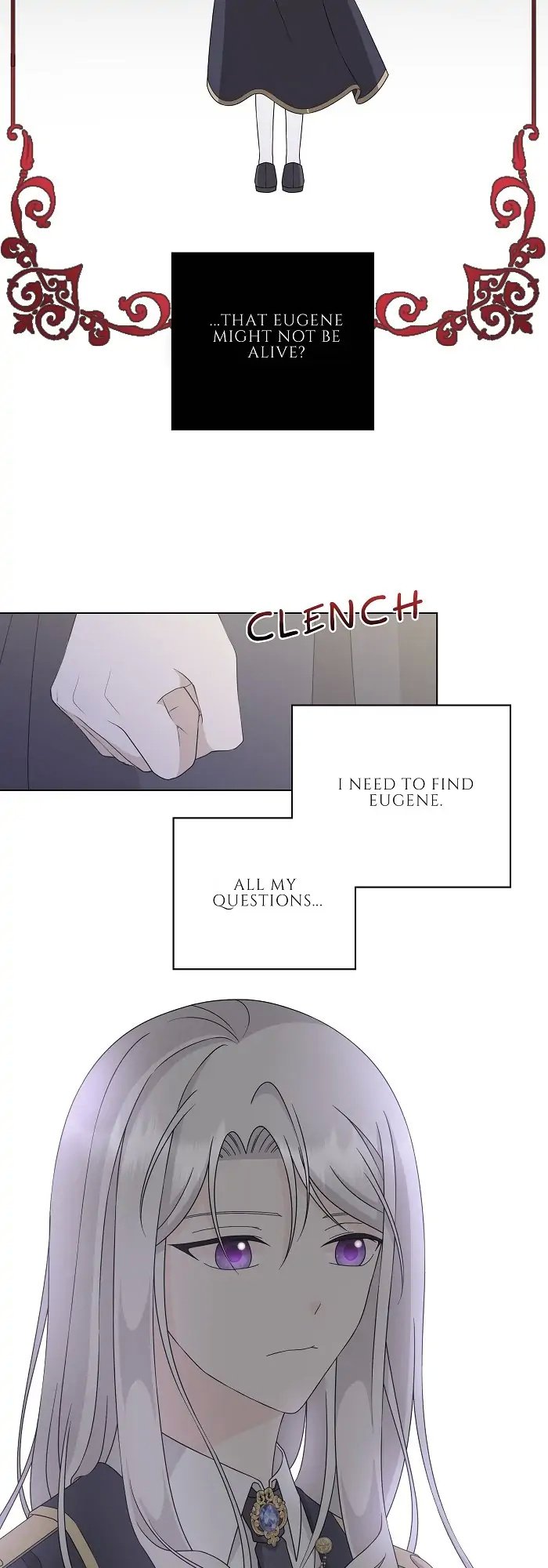 Page 4 of Chapter 36