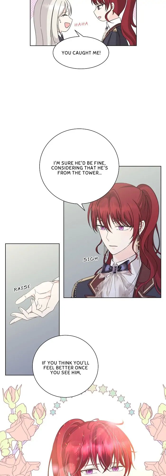 Page 6 of Chapter 36