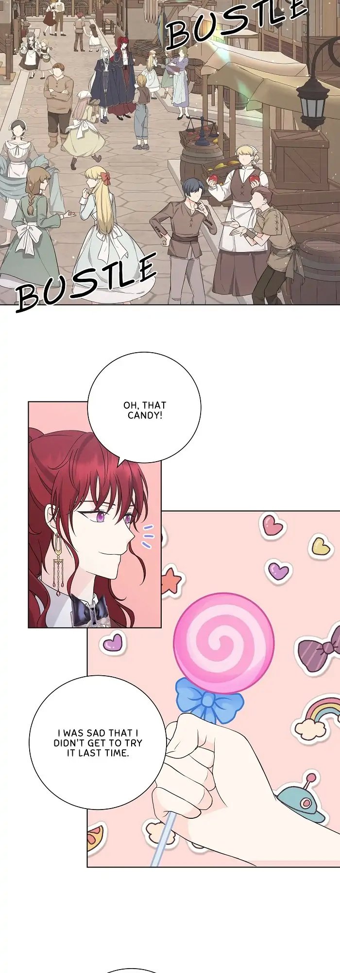 Page 9 of Chapter 36