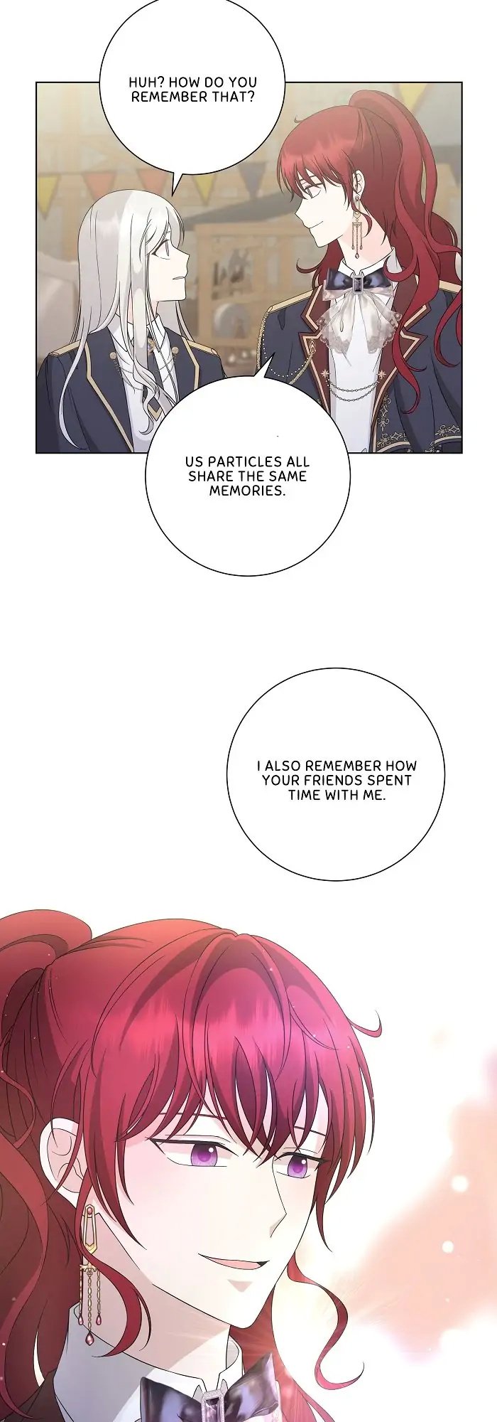 Page 10 of Chapter 36
