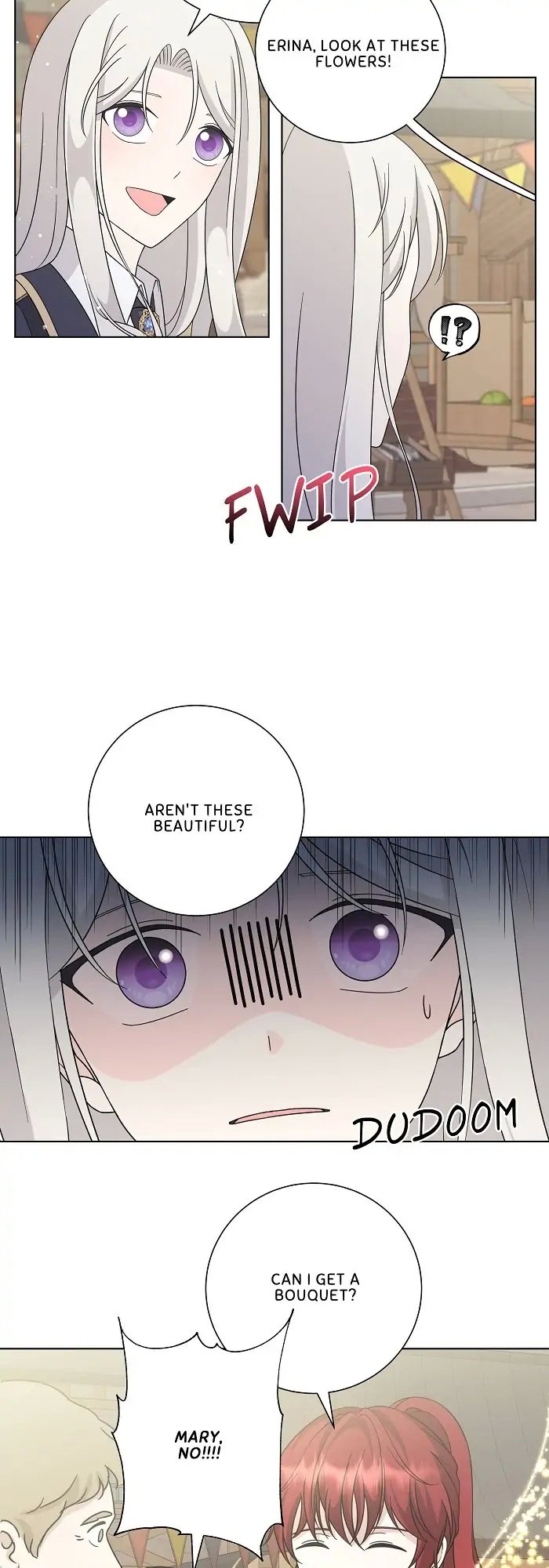 Page 12 of Chapter 36