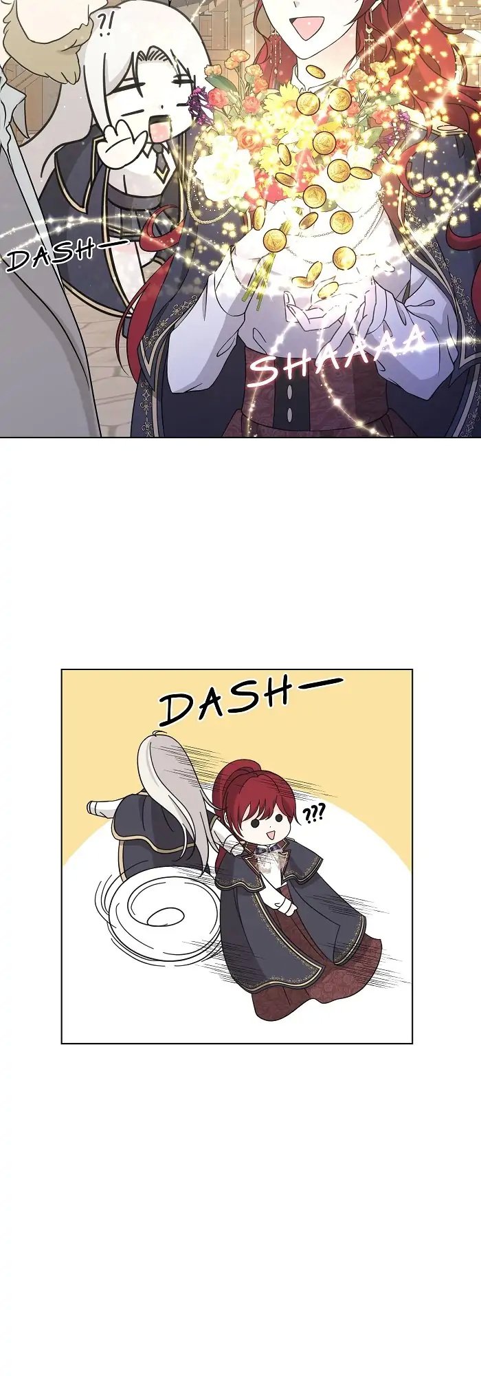 Page 13 of Chapter 36
