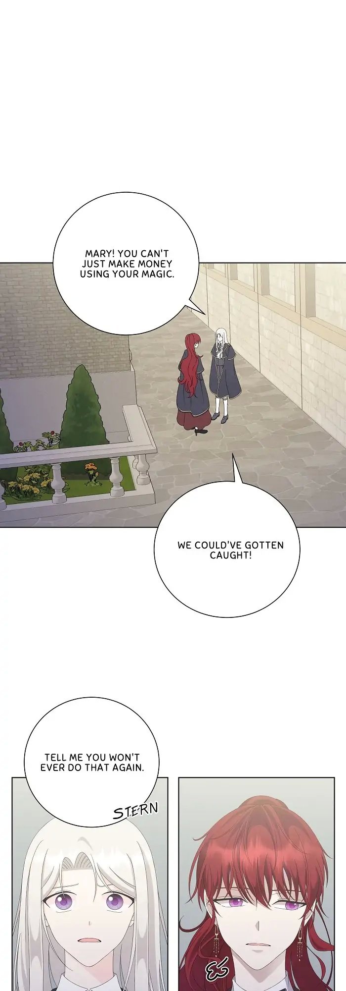 Page 14 of Chapter 36