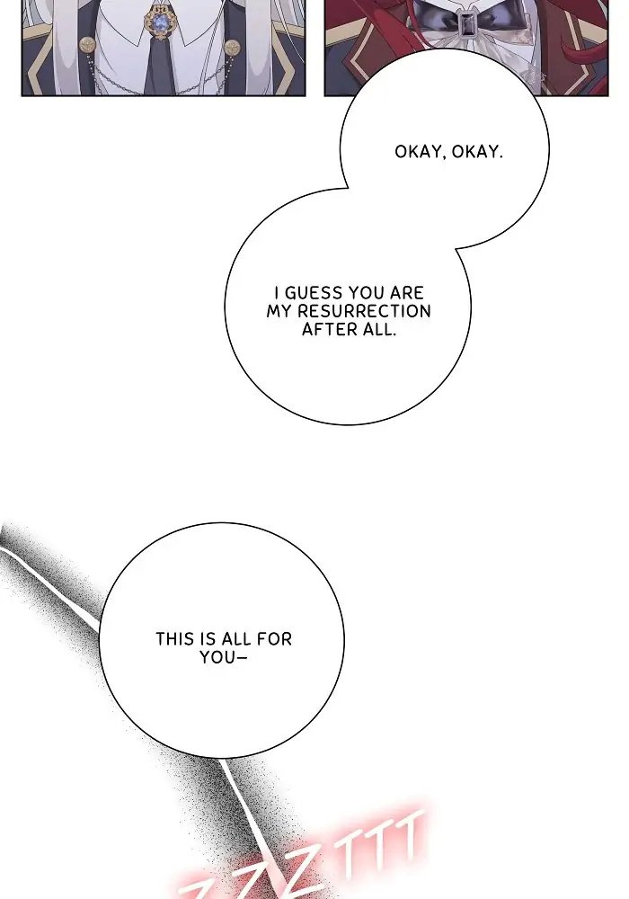 Page 15 of Chapter 36
