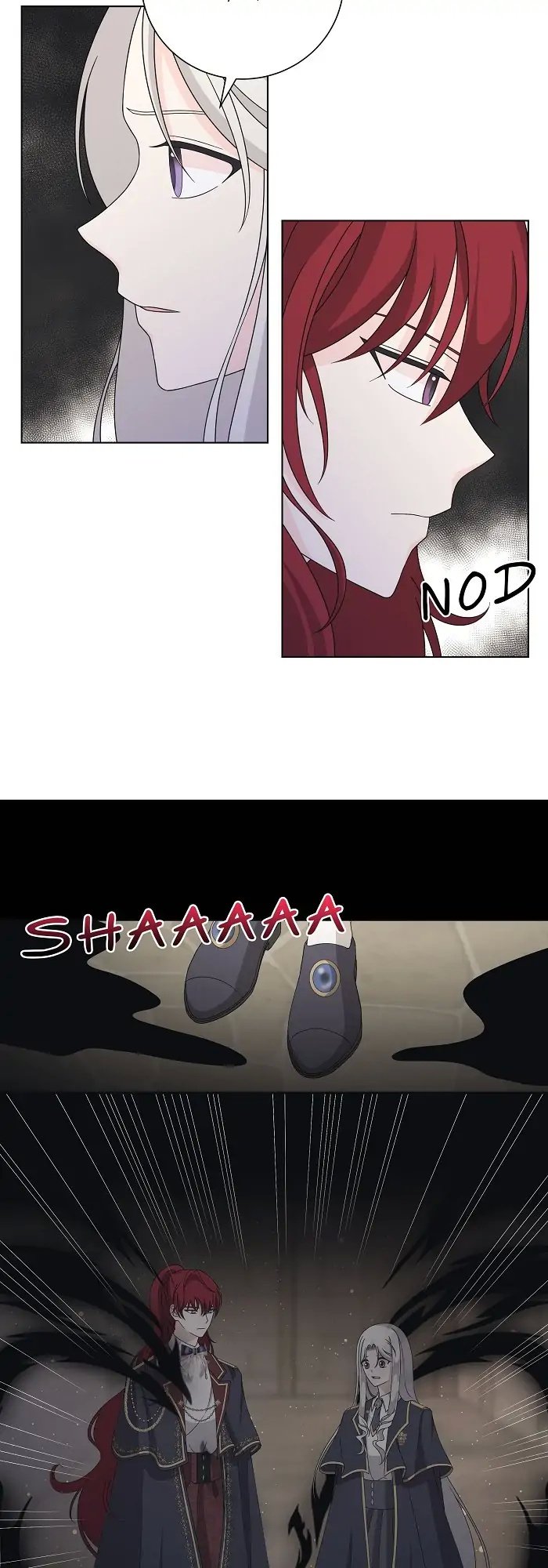 Page 17 of Chapter 36