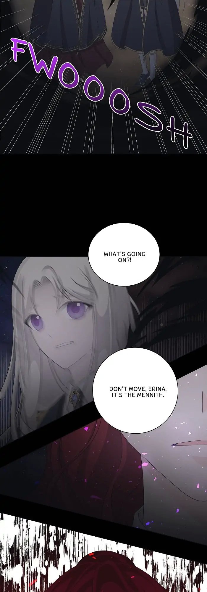 Page 18 of Chapter 36