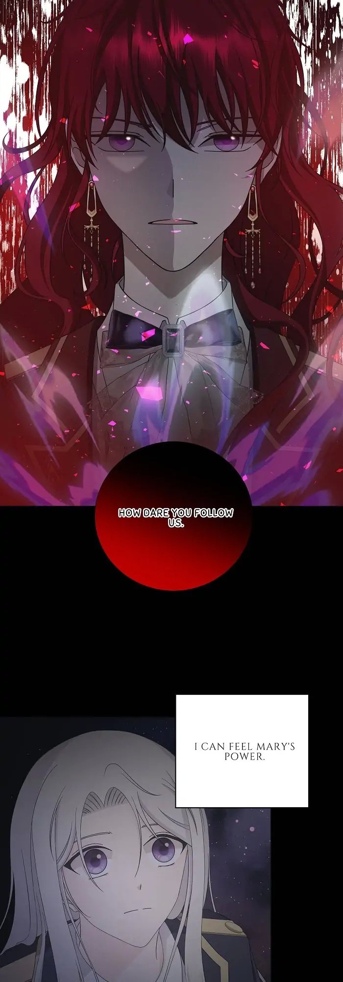 Page 19 of Chapter 36
