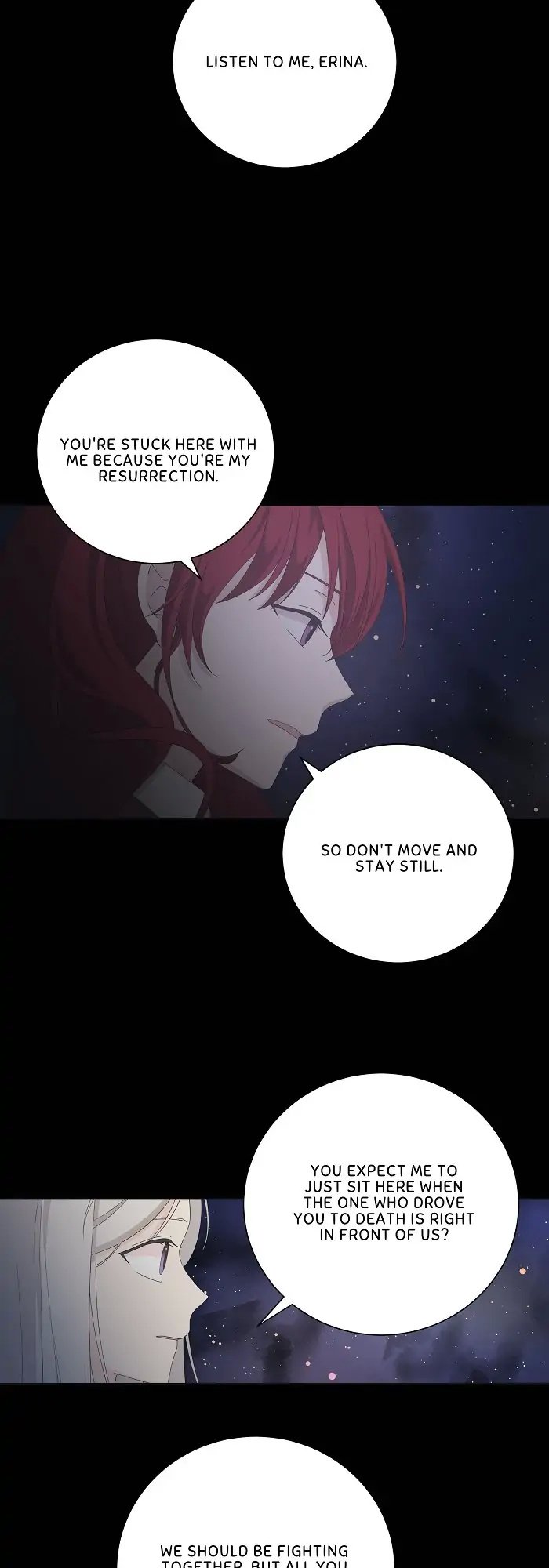 Page 21 of Chapter 36