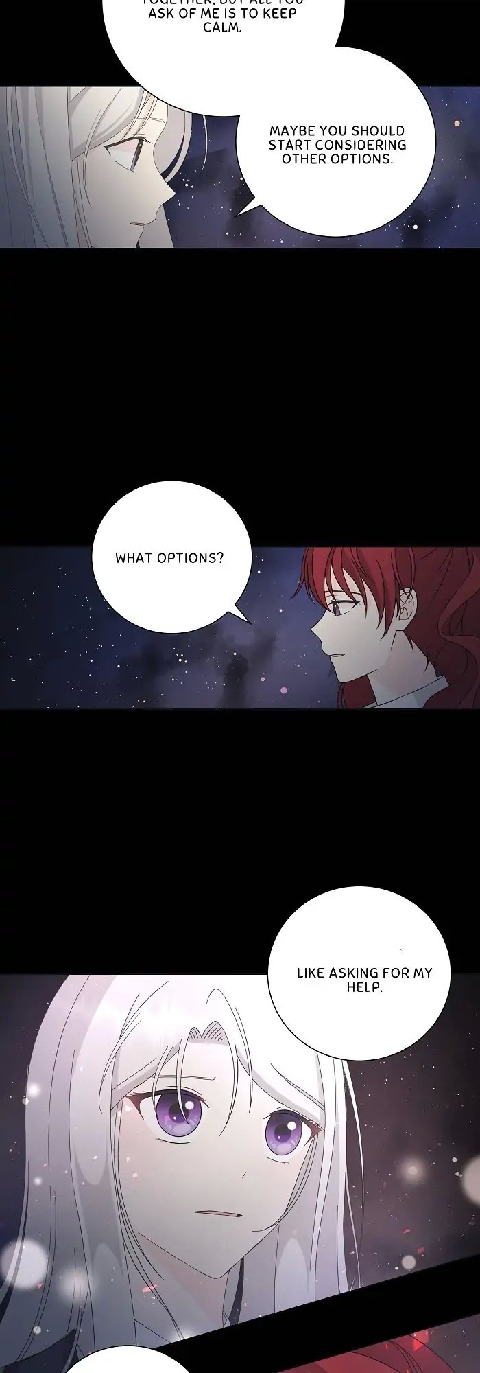 Page 22 of Chapter 36