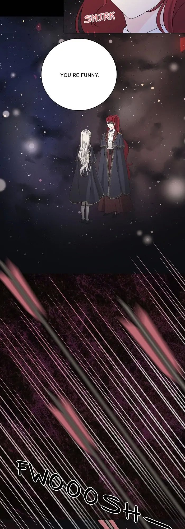 Page 24 of Chapter 36