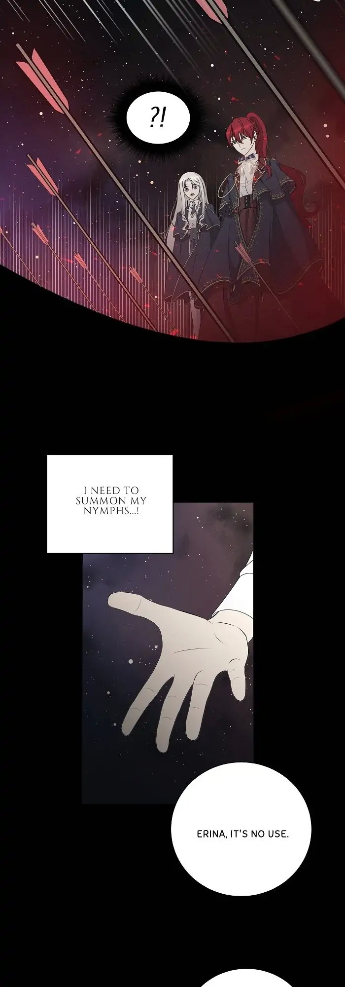 Page 25 of Chapter 36