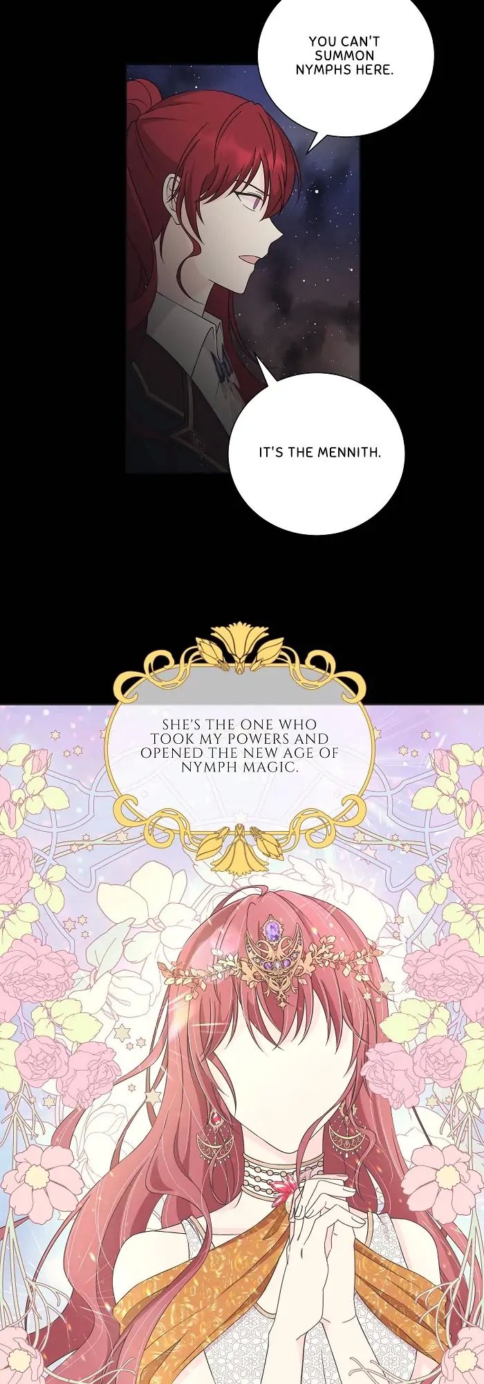 Page 26 of Chapter 36