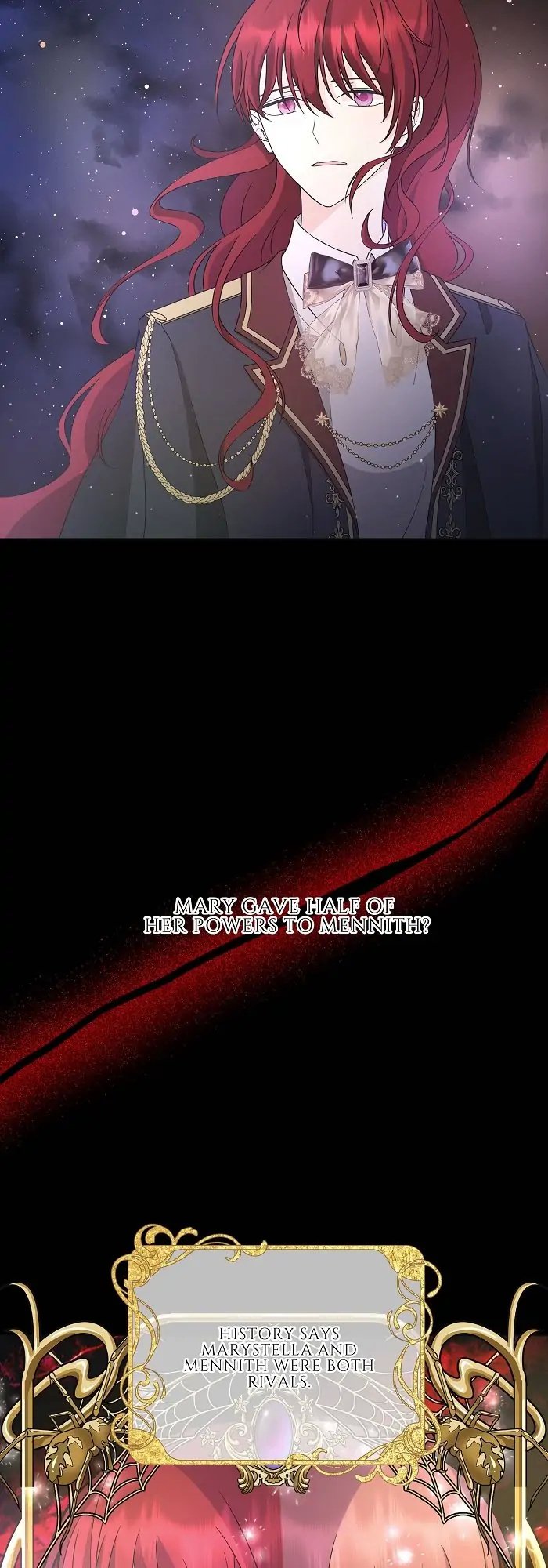 Page 28 of Chapter 36
