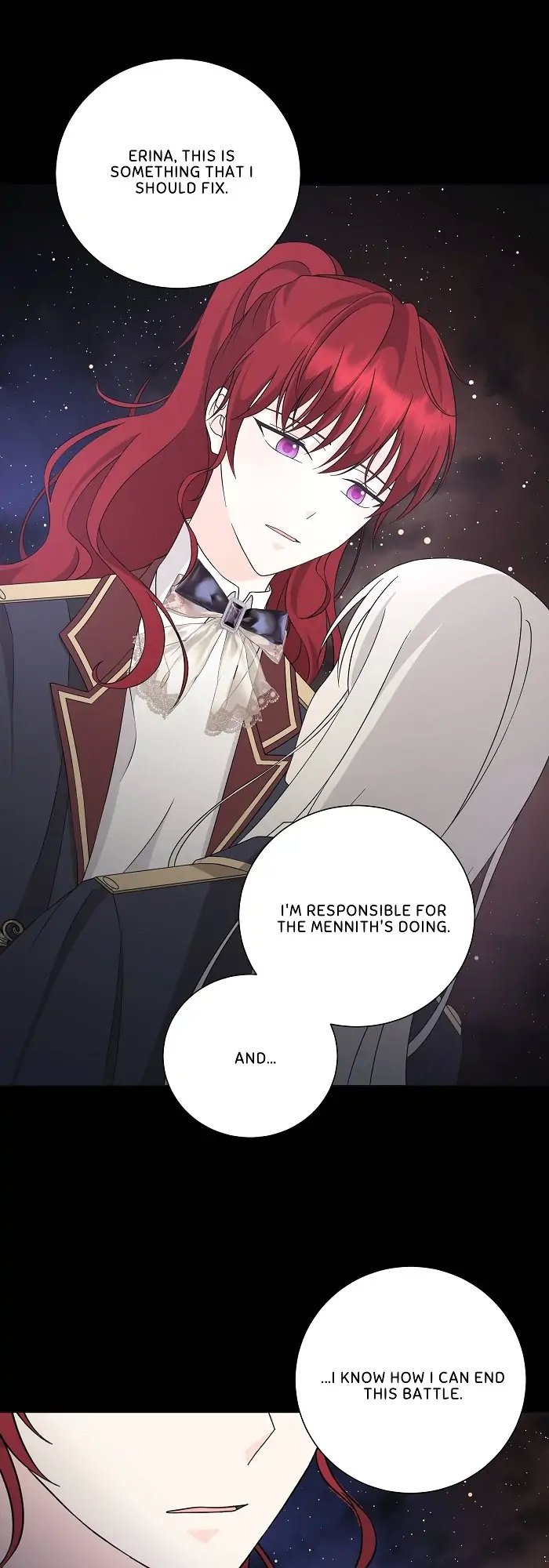 Page 30 of Chapter 36