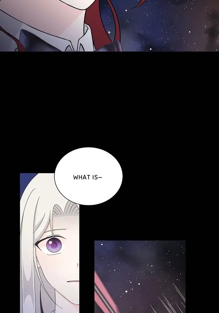 Page 31 of Chapter 36