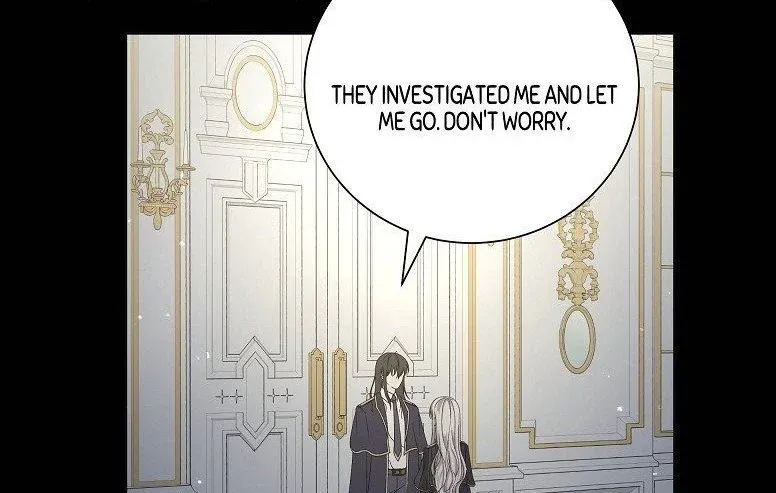 Page 1 of Chapter 37.5