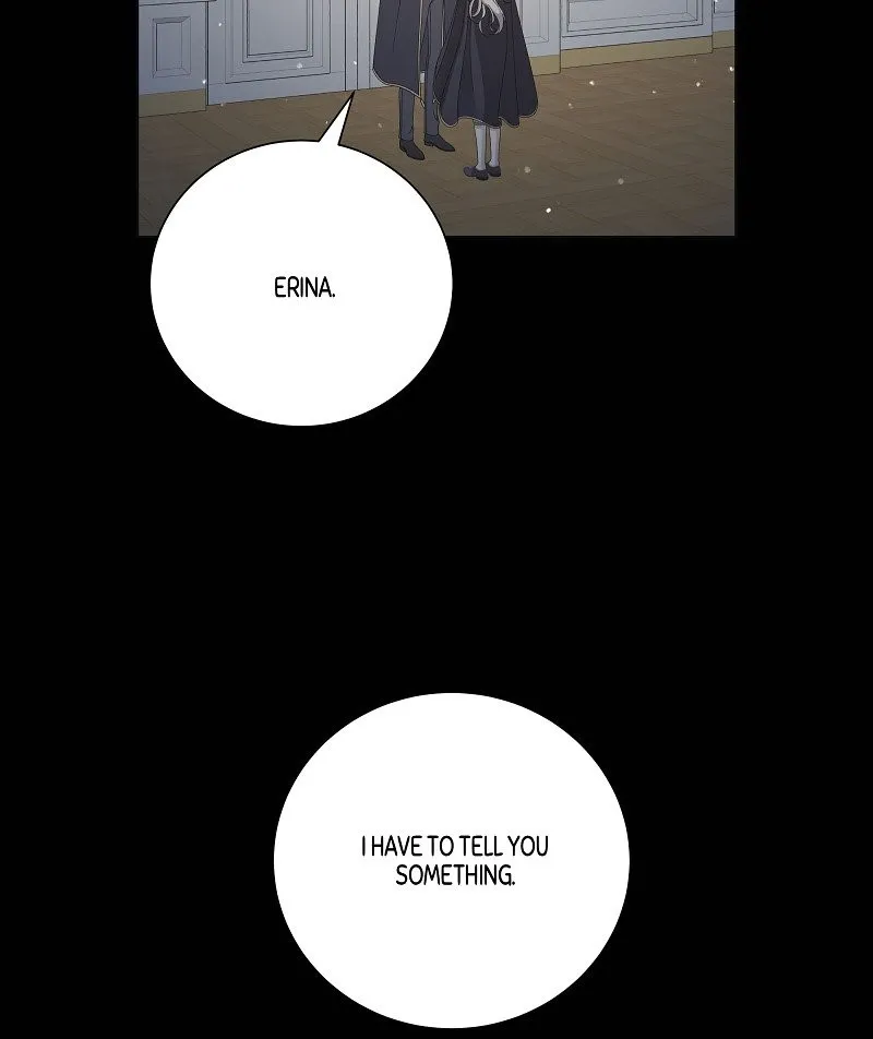 Page 2 of Chapter 37.5