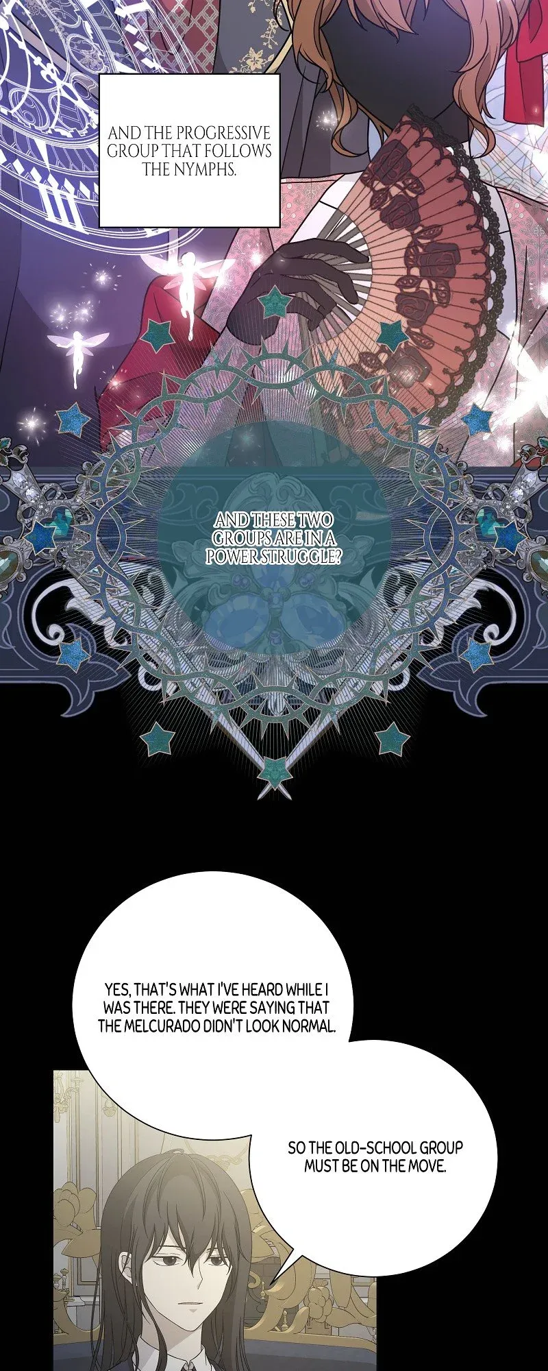 Page 4 of Chapter 37.5
