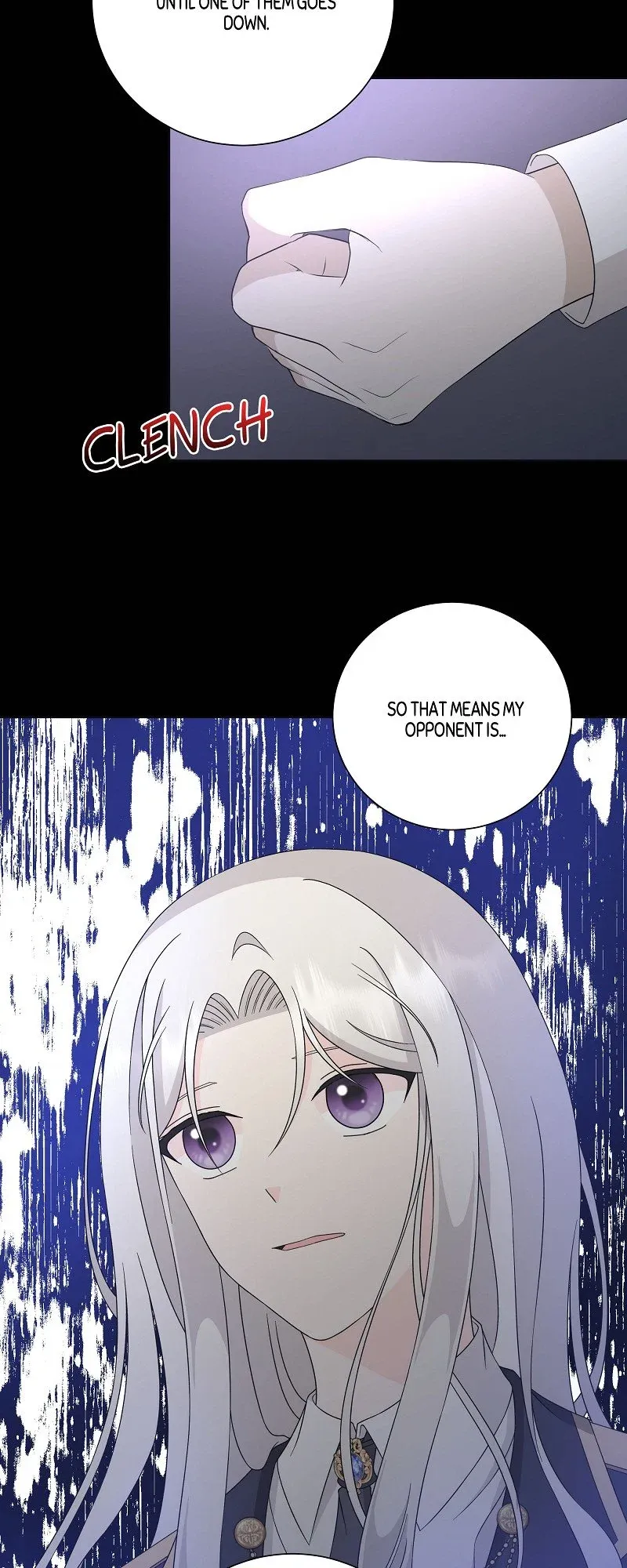 Page 6 of Chapter 37.5