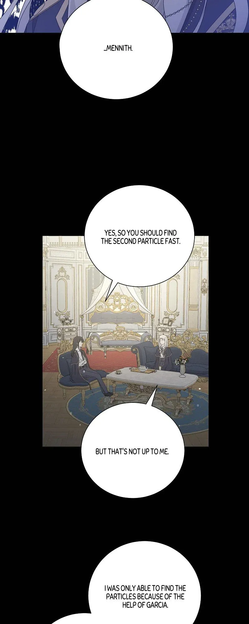 Page 7 of Chapter 37.5