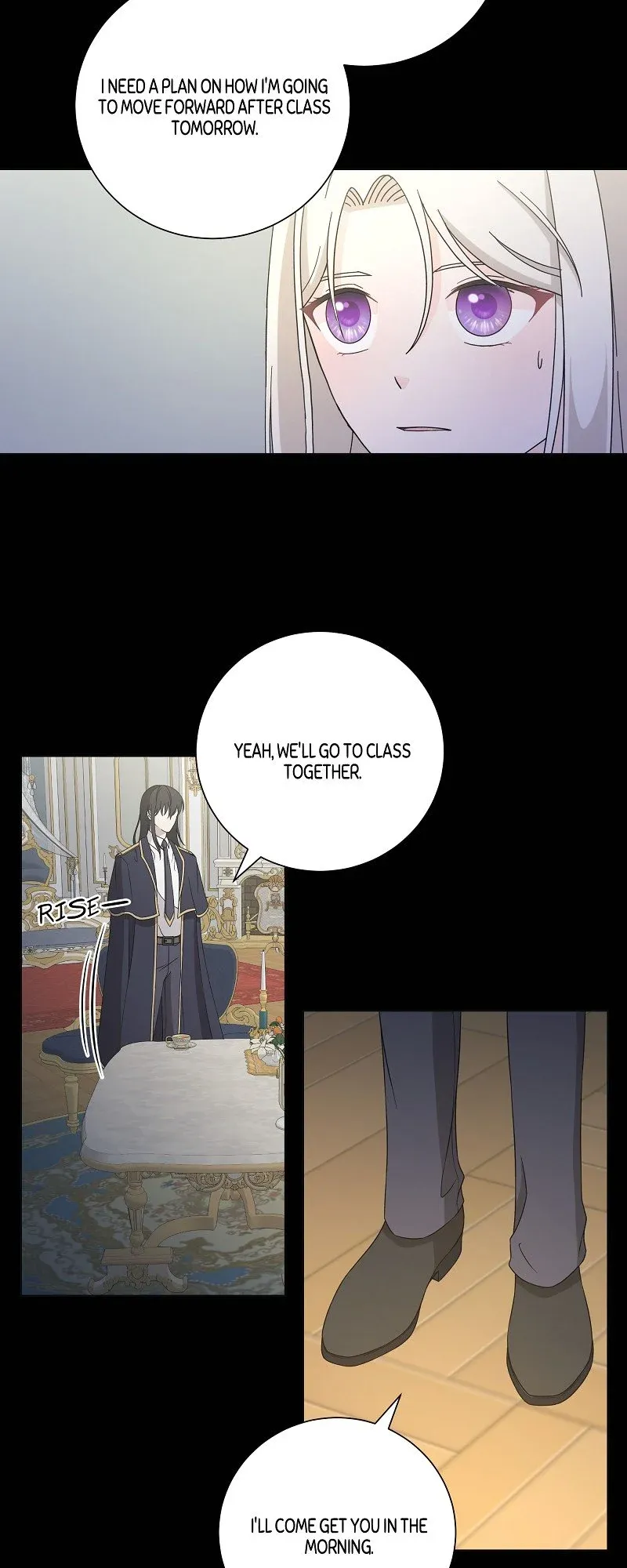 Page 8 of Chapter 37.5