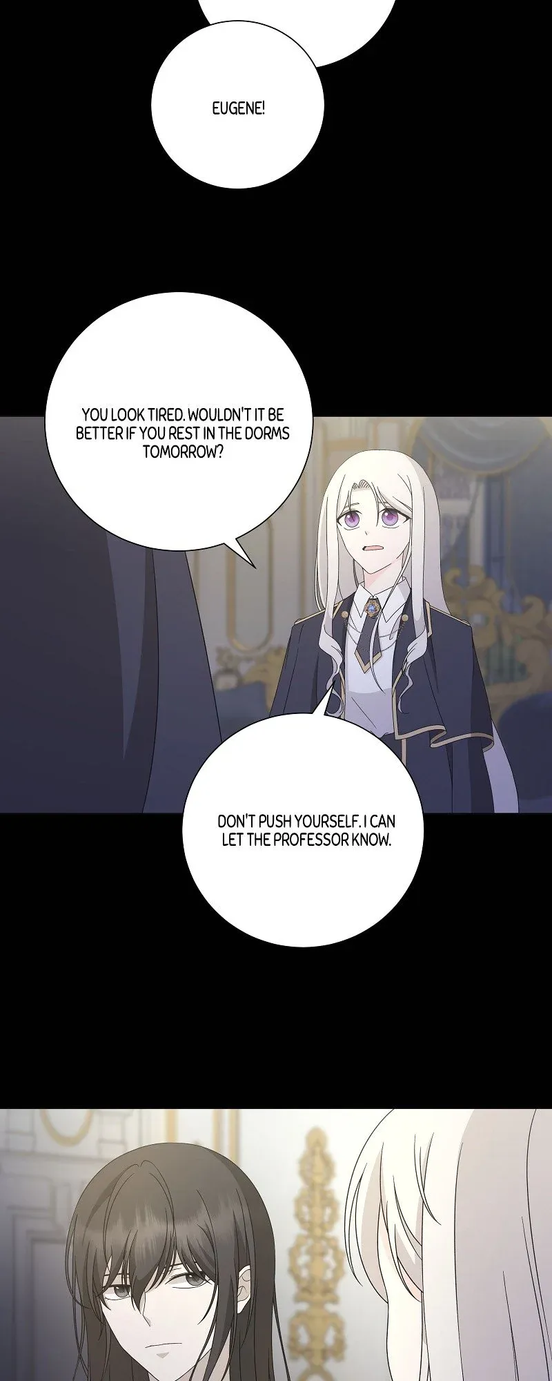 Page 9 of Chapter 37.5