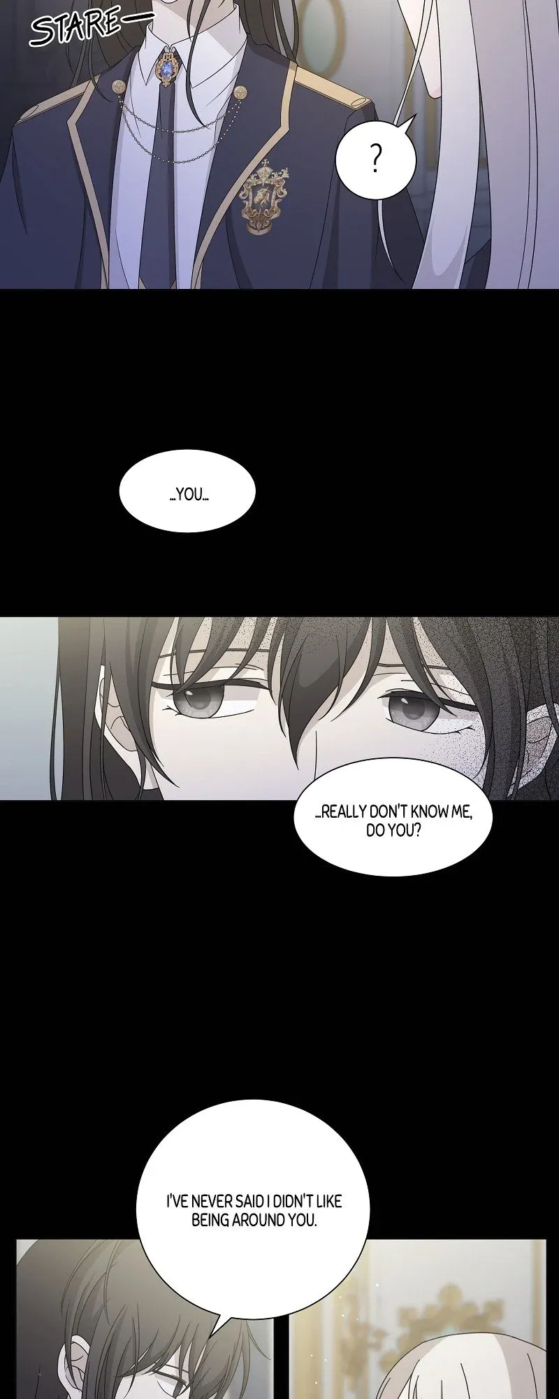 Page 10 of Chapter 37.5