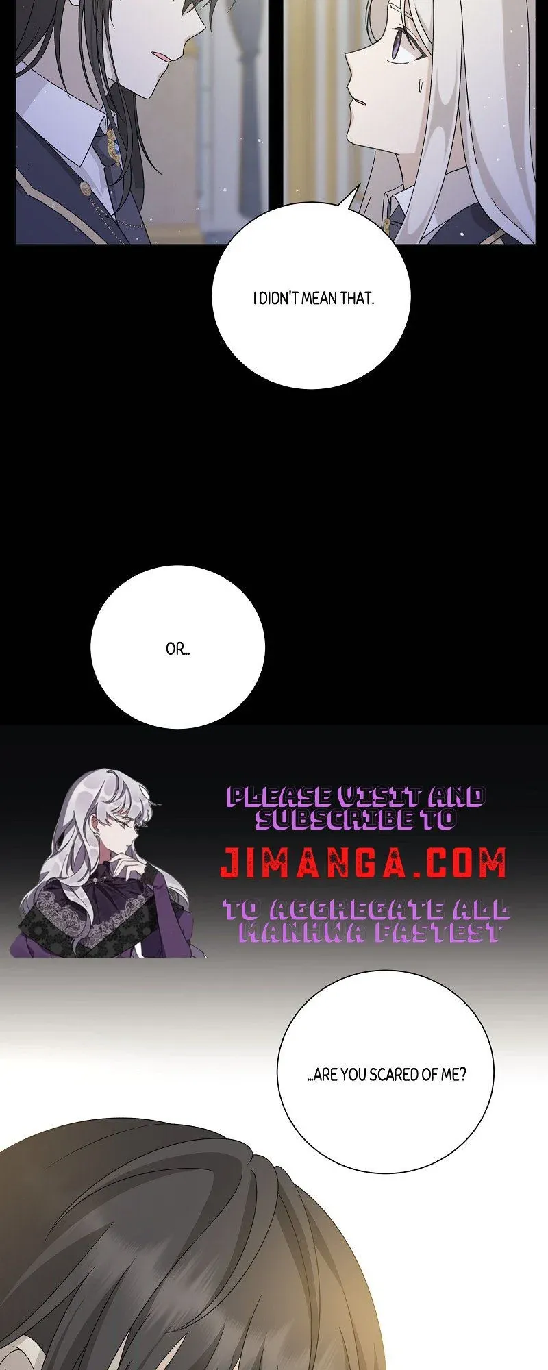Page 12 of Chapter 37.5