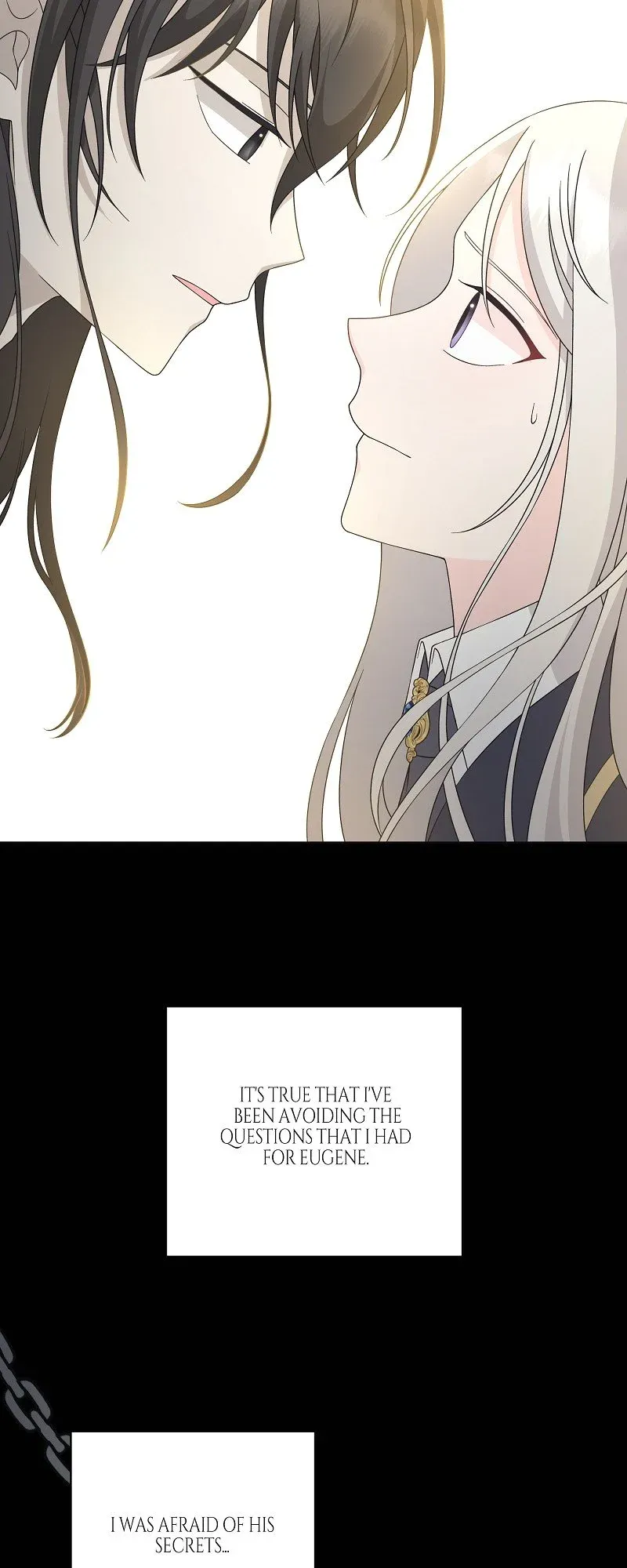 Page 13 of Chapter 37.5